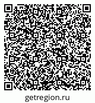79639205778
