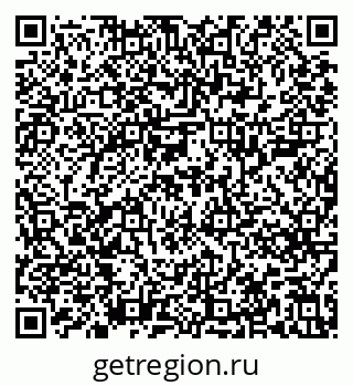 79639205784