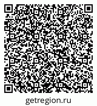 79639205786