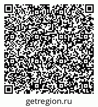 79639205788