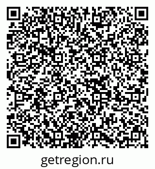 79639205789