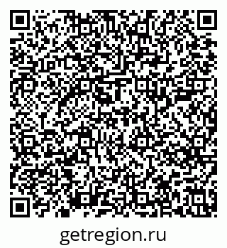 79639205790