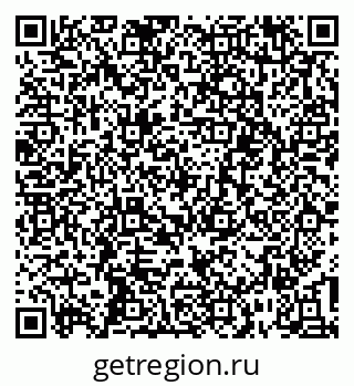 79639205791