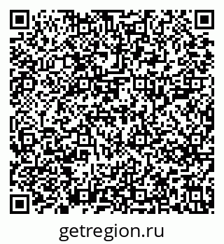 79639205792