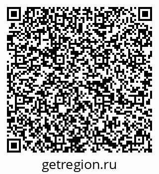 79639205794