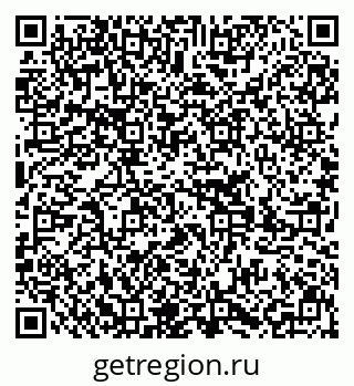79639205795