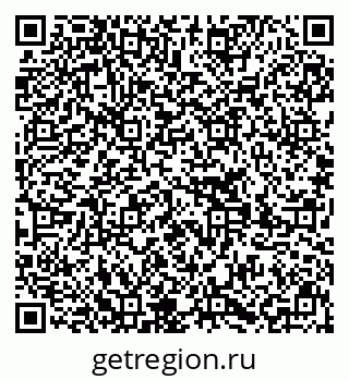 79639205796