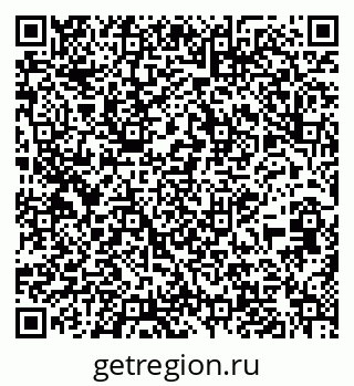 79639205798