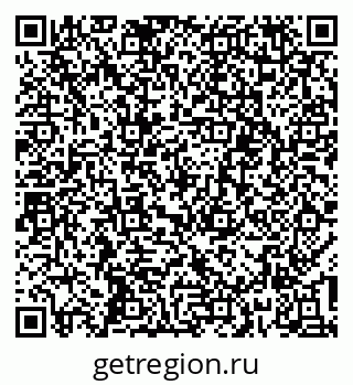 79639205800