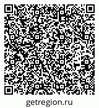 79639205803