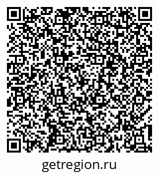 79639205804