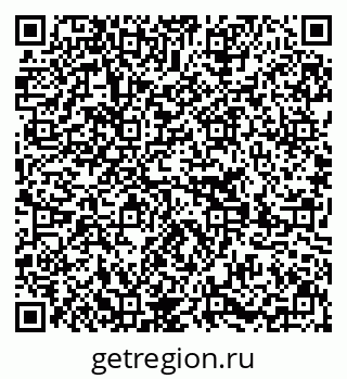 79639205807