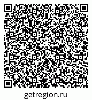 79639205809