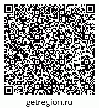 79639205810
