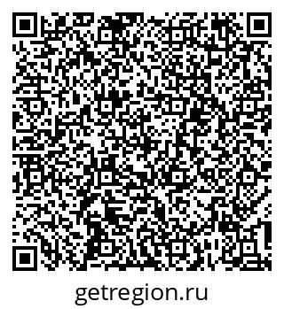 79639205812