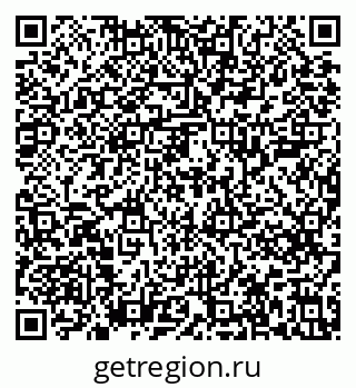 79639205813