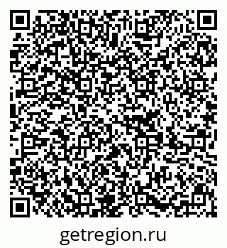 79639205814