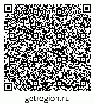 79639205815