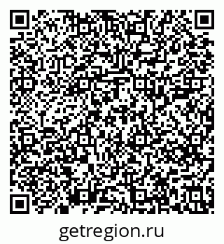 79639205818