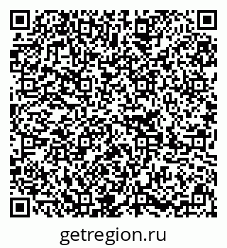 79639205820