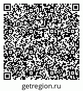 79639205821