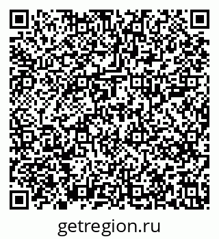 79639205822