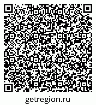 79639205825