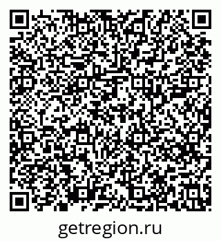 79639205828