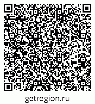 79639205829