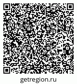 79639205833