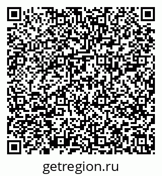 79639205835