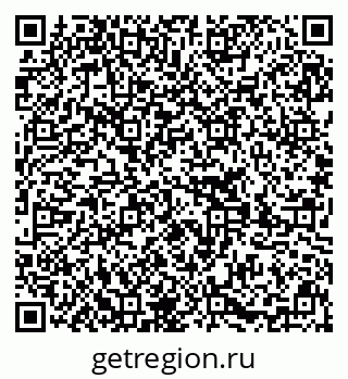 79639205840