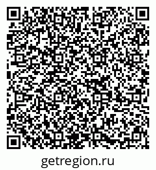 79639205841