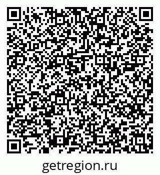 79639205845