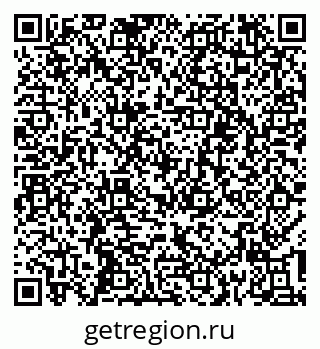 79639205847