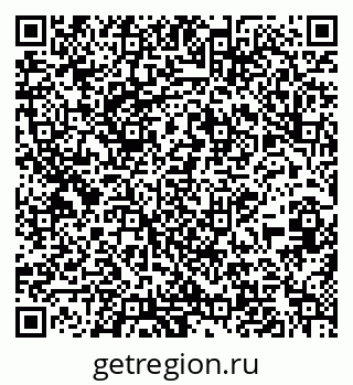 79639205852