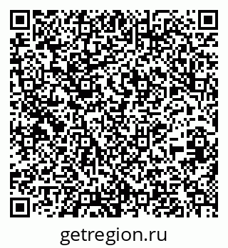 79639205859