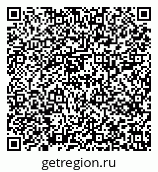 79639205862