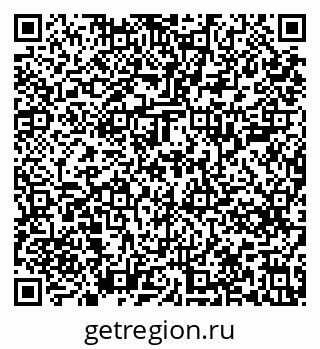79639205863