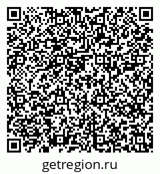 79639205864