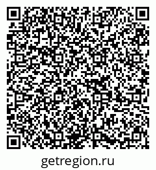 79639205866