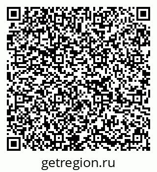 79639205871