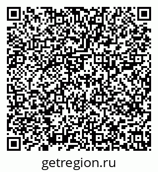 79639205879