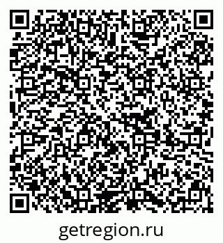 79639205881