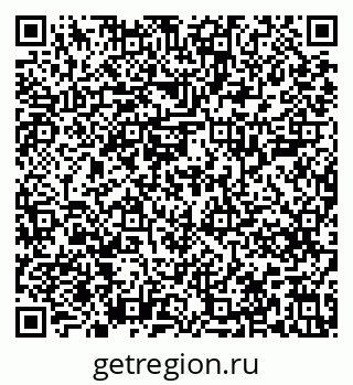 79639205882
