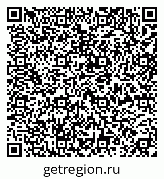 79639205885