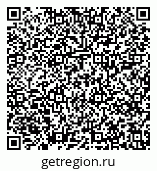 79639205886