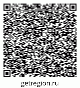 79639205889