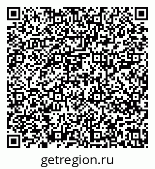 79639205891