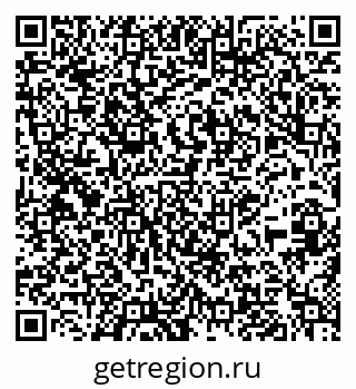 79639205892